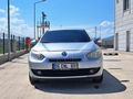 Sahibinden Renault Fluence 1.5 dCi Expression 2010 Model