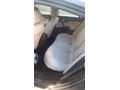 Sahibinden Opel Insignia 1.6 T Edition Elegance 2009 Model