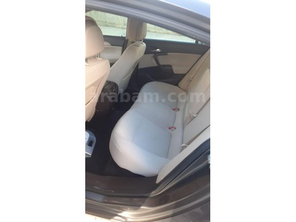 Sahibinden Opel Insignia 1.6 T Edition Elegance 2009 Model