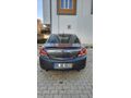 Sahibinden Opel Insignia 1.6 T Edition Elegance 2009 Model