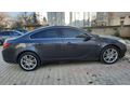Sahibinden Opel Insignia 1.6 T Edition Elegance 2009 Model