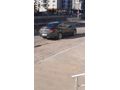 Sahibinden Opel Insignia 1.6 T Edition Elegance 2009 Model