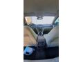 Sahibinden Opel Insignia 1.6 T Edition Elegance 2009 Model