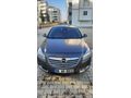 Sahibinden Opel Insignia 1.6 T Edition Elegance 2009 Model
