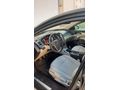 Sahibinden Opel Insignia 1.6 T Edition Elegance 2009 Model