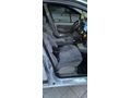 Sahibinden Renault Scenic 1.6 RXT 2000 Model