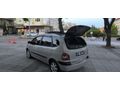 Sahibinden Renault Scenic 1.6 RXT 2000 Model