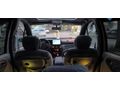 Sahibinden Renault Scenic 1.6 RXT 2000 Model