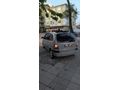 Sahibinden Renault Scenic 1.6 RXT 2000 Model