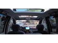Sahibinden Renault Scenic 1.6 RXT 2000 Model