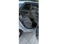 Sahibinden Renault Scenic 1.6 RXT 2000 Model