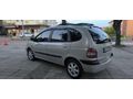 Sahibinden Renault Scenic 1.6 RXT 2000 Model