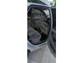 Sahibinden Renault Scenic 1.6 RXT 2000 Model
