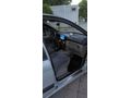 Sahibinden Renault Scenic 1.6 RXT 2000 Model