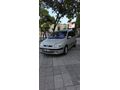 Sahibinden Renault Scenic 1.6 RXT 2000 Model