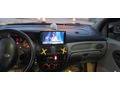 Sahibinden Renault Scenic 1.6 RXT 2000 Model