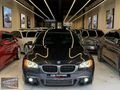 CSR MOTORS-2015 BMW 520İ PREMİUM-HAYALET-VAKUM-HARMAN-NBT-ISITMA