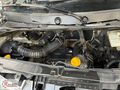 REÇBER OTOMOTİV'DEN 2012 MASTER VAN ÇALIŞIR YÜRÜR DURUMDA