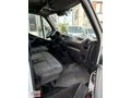 REÇBER OTOMOTİV'DEN 2012 MASTER VAN ÇALIŞIR YÜRÜR DURUMDA