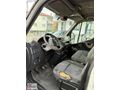 REÇBER OTOMOTİV'DEN 2012 MASTER VAN ÇALIŞIR YÜRÜR DURUMDA