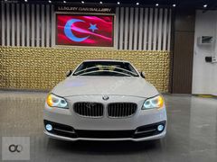 2015ÇIKIŞLI*HAYALET EKRAN+GERİ GÖRÜŞ+SUNROOF+SEDEFLİ BEYAZ