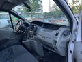 Sahibinden Renault Trafic Multix 2.0 dCi 2011 Model