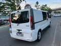 Sahibinden Renault Trafic Multix 2.0 dCi 2011 Model