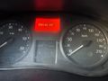 Sahibinden Renault Trafic Multix 2.0 dCi 2011 Model