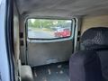 Sahibinden Renault Trafic Multix 2.0 dCi 2011 Model