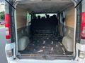 Sahibinden Renault Trafic Multix 2.0 dCi 2011 Model