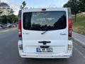 Sahibinden Renault Trafic Multix 2.0 dCi 2011 Model