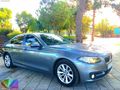 2015 MODEL DAHA 180 BİN KM DE BMW 5.20İ PREMİUM