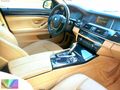 2015 MODEL DAHA 180 BİN KM DE BMW 5.20İ PREMİUM