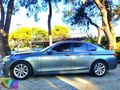 2015 MODEL DAHA 180 BİN KM DE BMW 5.20İ PREMİUM