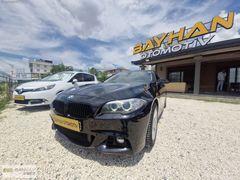 2015 MODEL 160.000 KM HAYALET VAKUM HAFİZA ELEKTİRİKLİ BAGAJ