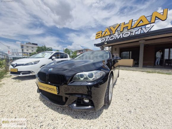 2015 MODEL 160.000 KM HAYALET VAKUM HAFİZA ELEKTİRİKLİ BAGAJ