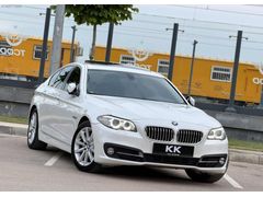 KK | 2014 - 210.000 KM - DEĞİŞENSİZ - 1 PARÇA BOYALI - PREMİUM
