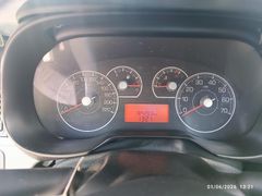 Sahibinden Fiat Punto Grande 1.4 Fire Active 2008 Model
