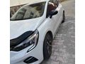 Sahibinden Renault Clio 1.0 TCe Touch 2023 Model 