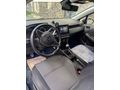 Sahibinden Renault Clio 1.0 TCe Touch 2023 Model 