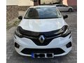 Sahibinden Renault Clio 1.0 TCe Touch 2023 Model 