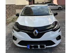 Sahibinden Renault Clio 1.0 TCe Touch 2023 Model 