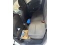 Sahibinden Renault Clio 1.0 TCe Touch 2023 Model 