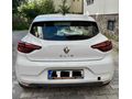 Sahibinden Renault Clio 1.0 TCe Touch 2023 Model 