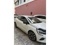 Sahibinden Renault Clio 1.0 TCe Touch 2023 Model 