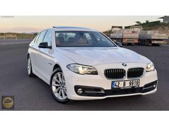 HATASIZ BOYASIZ TRAMERSİZ VAKUM+HAYALET+NBT+M DİREKSİYON