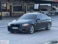2014 BMW 520İ TEMİZ VE BAKIMLI DÜZGÜN ARAÇ ARAYANLARA