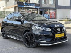 2021 ÇIKIŞLI HATASIZ BOYASIZ DEĞİŞENSİZ 18.000 KM CAM TAVANLI