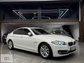 128.000 KM HATASIZ SEDEF HAYALET+VAKUM+PERDE+ELK.BGJ+KAMERA