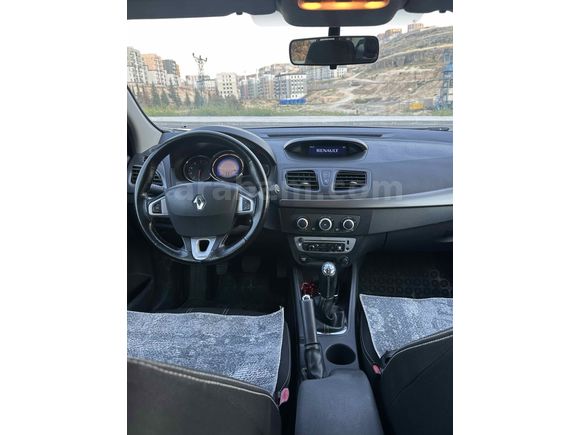 Demiral dan Touch Plus 